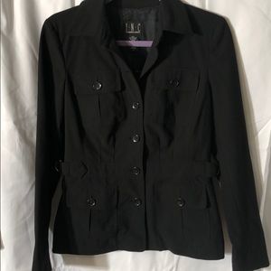 INC Blazer/Jacket VINTAGE (2 for$10)